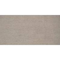 Плитка 37,5*75 Concept Greige Rett Ragno