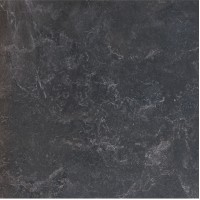 Плитка 120*120 Cr Ardesia Noir Pamesa