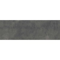 Плитка 100*300 Titan Antracita 10 Mm Coverlam