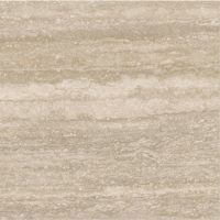 Плитка 59,5*59,5 Coliseum Cream Colorker