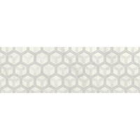 Декор 40*120 Bistrot Decoro Pietrasanta Ragno