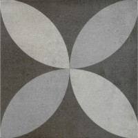 Плитка 22,3*22,3 Lepic Pamesa
