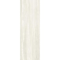 Плитка 120*360 Silk Blanco Pulido 5,6 Mm Coverlam