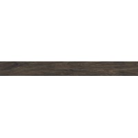Плитка 19,5*180 Irati Castano 5,6 Mm Coverlam