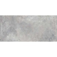 Плитка 120*260 Tempo Gris 3,5 Mm Coverlam