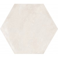 Плитка 29,2*25,4 Urban Hexagon Natural 23512 Equipe