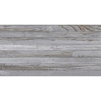Плитка 32*62,5 Tribeca Wall Gris Gayafores