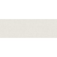 Плитка 100*300 Nexo Blanco Pul 5,6 Mm Coverlam