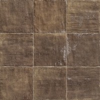 Плитка 20*20 Tuscania Choco Mainzu