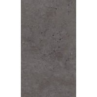 Клінкерна Плитка 59,4*29,4*10 Gravel Blend Black 8062.963 Ströher
