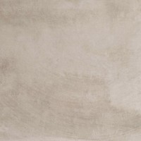 Плитка 90*90 Es.essen Sand Pamesa