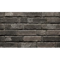Клінкерна Плитка 7,1*24 Steinlinge Platingrau 7370.s375 Ströher