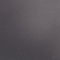 Плитка 60*60 Ec1 Barbican Ne Lev Rett 45206 Cerdisa