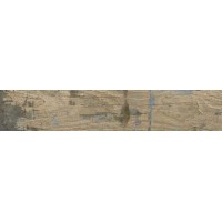 Плитка 15*80 Rioja Navy Grespania