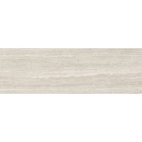 Плитка 31,6*100 Coliseum Bone Colorker