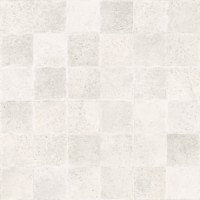 Плитка 60*60 Decorado Creative 60 Pearl Azteca