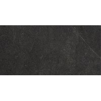 Плитка 29,5*120,5 Madison Grafito Colorker