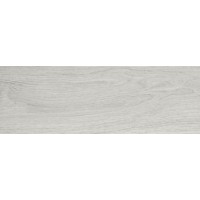 Плитка 20*60 Fronda Perla Pamesa