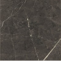 Плитка 60*60 Pantheon Marble_06 Lucido 754720 Cerim