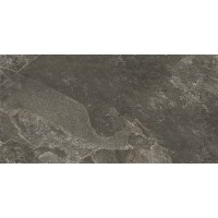 Плитка 45*90 Ardesia Fumo Fck710 Saloni