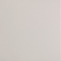 Плитка 31*31 Gala Grey Newker