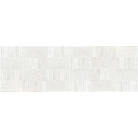 Плитка 30*90 Wall Blanco Grespania