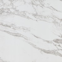 Плитка 75*75 Cr Niro White Leviglass Pamesa