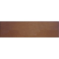Плінтус 8,6*31 Rodapie Terra Nature 040162 Gresmanc