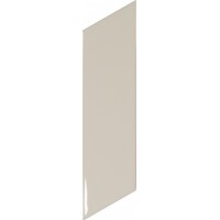 Плитка 5,2*18,6 Chevron Wall Greige Right 23365 Equipe