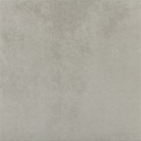 Плитка 60*60 Riga Gris Reсt. Atrium