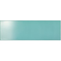 Плитка 25*76 Frame Aqua R4Yf Ragno