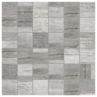 Мозаїка 30*30 Wowood Silver (Tozz. 5*5) LA FENICE CERAMICHE