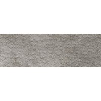Плитка 30*90 Creative R90 Rhomb Dark Azteca
