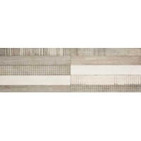 Плитка 31,5*100 Walter Beige Grespania