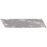 Плитка 9,8*46,5 Wing Anthracite B Colorker
