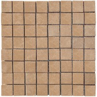 Мозаїка 31*31 Malla Tf-1 Volcano Tambora 128972 Gresmanc