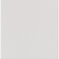 Плитка 20*20 Chroma Gris Brillo Mainzu