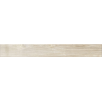 Плитка 20*120 Hi-Wood Almond Lucido 759956 Cerim