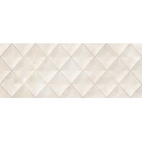 Декор 45*120 Tebas Bronce Grespania
