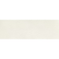 Плитка 40*120 Tactile Titanio Struttura Pizzo 3D Ragno