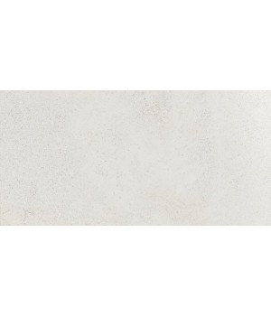 Плитка 30*60 Archistone Limestone Bianco Lapp Rett Cerdisa