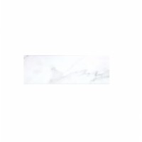 Kерамическая плитка Fabresa Essentials APENNINES MATE 30×10×9