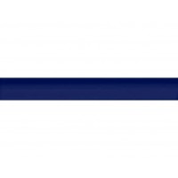 Kерамическая плитка Fabresa Faro AZUL COBALTO BADEN 30×200×8