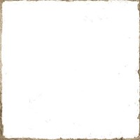 Kерамическая плитка Fabresa Forli BRILLO 150×150×8