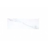 Kерамическая плитка Fabresa Essentials APENNINES BRILLO 30×10×9