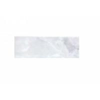Kерамическая плитка Fabresa Essentials ONIX SMOKE BRILLO 30×10×9