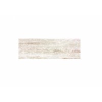 Kерамическая плитка Fabresa Essentials TRAVERTINO BRILLO 30×10×9