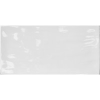 Kерамическая плитка Fabresa Artisan BLANCO 100×200×8