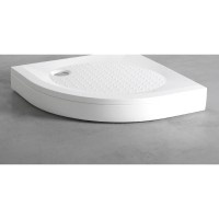 Облаштування для піддона 900 Fancy Marble