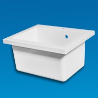 Умывальник Fancy Marble Tina 510